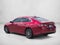 2023 Chevrolet Malibu 4dr Sdn 1LT