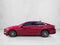2023 Chevrolet Malibu 4dr Sdn 1LT