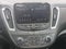 2023 Chevrolet Malibu 4dr Sdn 1LT