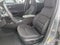 2023 Chevrolet Malibu 4dr Sdn 1LT