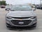 2023 Chevrolet Malibu 4dr Sdn 1LT