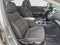 2023 Chevrolet Malibu 4dr Sdn 1LT