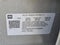 2023 Chevrolet Malibu 4dr Sdn 1LT