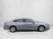 2023 Chevrolet Malibu 4dr Sdn 1LT