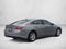 2023 Chevrolet Malibu 4dr Sdn 1LT