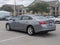 2023 Chevrolet Malibu 4dr Sdn 1LT