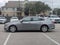 2023 Chevrolet Malibu 4dr Sdn 1LT