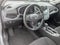 2023 Chevrolet Malibu 4dr Sdn 1LT