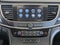 2017 Buick LaCrosse FWD Premium