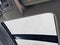 2017 Buick LaCrosse FWD Premium