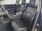 2017 Buick LaCrosse FWD Premium