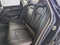 2017 Buick LaCrosse FWD Premium