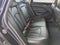 2017 Buick LaCrosse FWD Premium