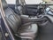 2017 Buick LaCrosse FWD Premium
