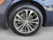 2017 Buick LaCrosse FWD Premium
