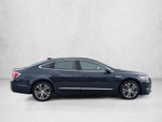 2017 Buick LaCrosse FWD Premium