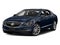 2017 Buick LaCrosse FWD Premium