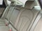 2017 Buick LaCrosse FWD Premium