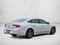 2017 Buick LaCrosse FWD Premium