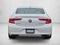 2017 Buick LaCrosse FWD Premium