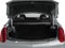 2014 Cadillac CTS Sedan 2.0L Turbo I4 RWD Luxury