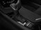 2014 Cadillac CTS Sedan 2.0L Turbo I4 RWD Luxury