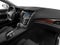 2014 Cadillac CTS Sedan 2.0L Turbo I4 RWD Luxury