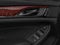 2014 Cadillac CTS Sedan 2.0L Turbo I4 RWD Luxury