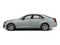 2014 Cadillac CTS Sedan 2.0L Turbo I4 RWD Luxury