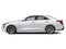 2025 Cadillac CT4 4dr Sdn Luxury