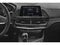 2023 Cadillac CT4-V 4dr Sdn
