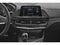 2023 Cadillac CT4-V 4dr Sdn