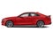 2023 Cadillac CT4-V 4dr Sdn