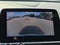 2021 Cadillac CT4 4dr Sdn Luxury