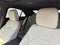 2021 Cadillac CT4 4dr Sdn Luxury