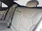 2021 Cadillac CT4 4dr Sdn Luxury