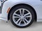 2021 Cadillac CT4 4dr Sdn Luxury