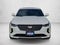 2021 Cadillac CT4 4dr Sdn Luxury