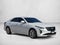 2021 Cadillac CT4 4dr Sdn Luxury