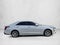 2021 Cadillac CT4 4dr Sdn Luxury