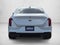 2021 Cadillac CT4 4dr Sdn Luxury