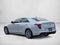 2021 Cadillac CT4 4dr Sdn Luxury