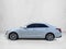 2021 Cadillac CT4 4dr Sdn Luxury