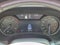 2021 Cadillac CT4 4dr Sdn Luxury