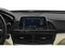 2021 Cadillac CT4 4dr Sdn Luxury