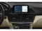 2021 Cadillac CT4 4dr Sdn Luxury