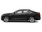 2021 Cadillac CT4 4dr Sdn Luxury
