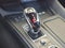2023 Cadillac CT5 4dr Sdn Luxury