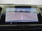 2023 Cadillac CT5 4dr Sdn Luxury