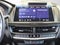 2023 Cadillac CT5 4dr Sdn Luxury